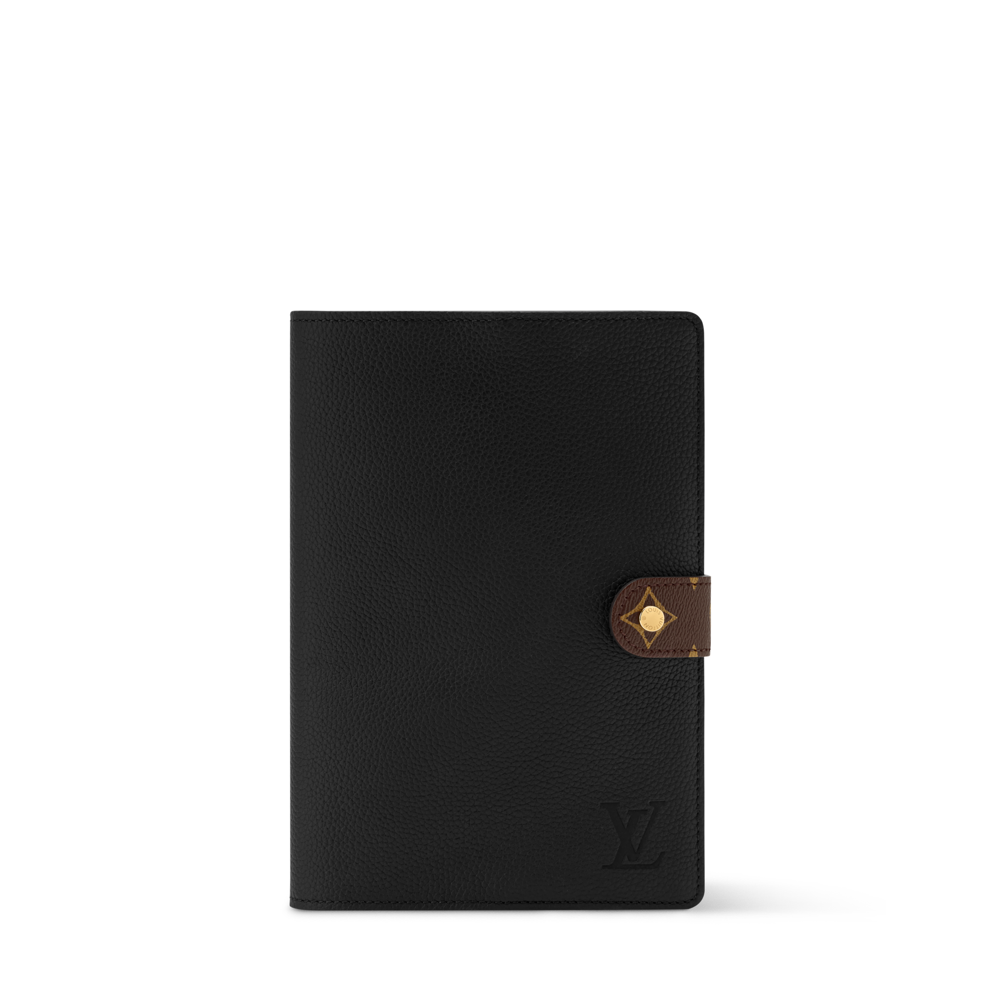 louis-vuitton-charles-notebook